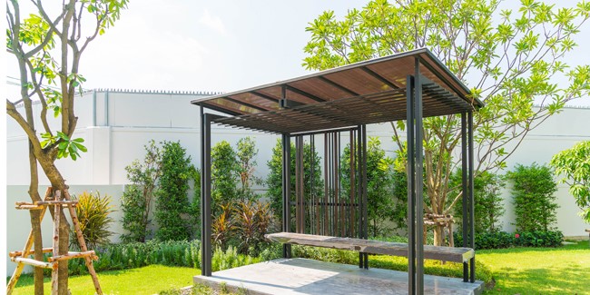 pergola-bioclimatique-benefices