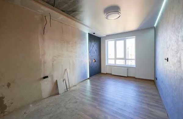 https://www.maison-renovation.net/wp-content/uploads/2023/05/renovation-mur-delabre.webp